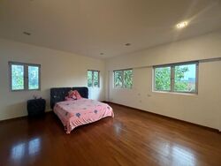 Faber Hills (D5), Semi-Detached #627411551